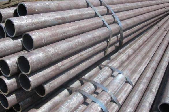 聊城無(wú)縫鋼管廠批發(fā)商