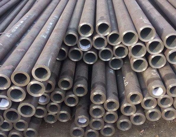 無(wú)縫鋼管廠現(xiàn)貨
