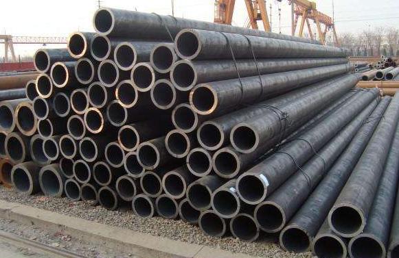 匯聚無(wú)縫鋼管廠現(xiàn)貨