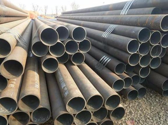 山東無縫鋼管廠產品介紹:45#無縫鋼管 山東無縫鋼管廠產品介紹:45#無縫鋼管