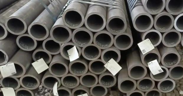 聊城鋼管廠，匯聚鋼管，鋼管特點，鋼管用途