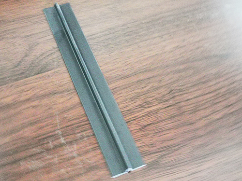 產(chǎn)品展示